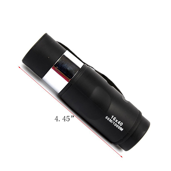 AIAZ187 Monocular telescope